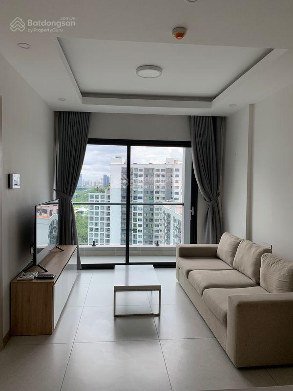 Bán căn hộ 3 phòng ngủ 85 m2 tháp babylon tầng cao giá 8.5 tỷ  tú cata 0909 931 ***