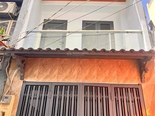 Hàng ngon 3x9m, 2ty8, 2pn, 151/ lk 45, bình hưng hòa b, bình tân