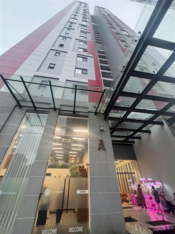 Bán gấp căn hộ 2pn tại hà nội paragon, 8,3 tỷ, 90,1m2 đẹp, nhiều tiện ích