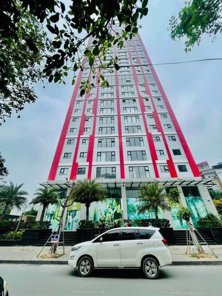 Bán gấp căn hộ 2pn tại hà nội paragon, 8,3 tỷ, 90,1m2 đẹp, nhiều tiện ích