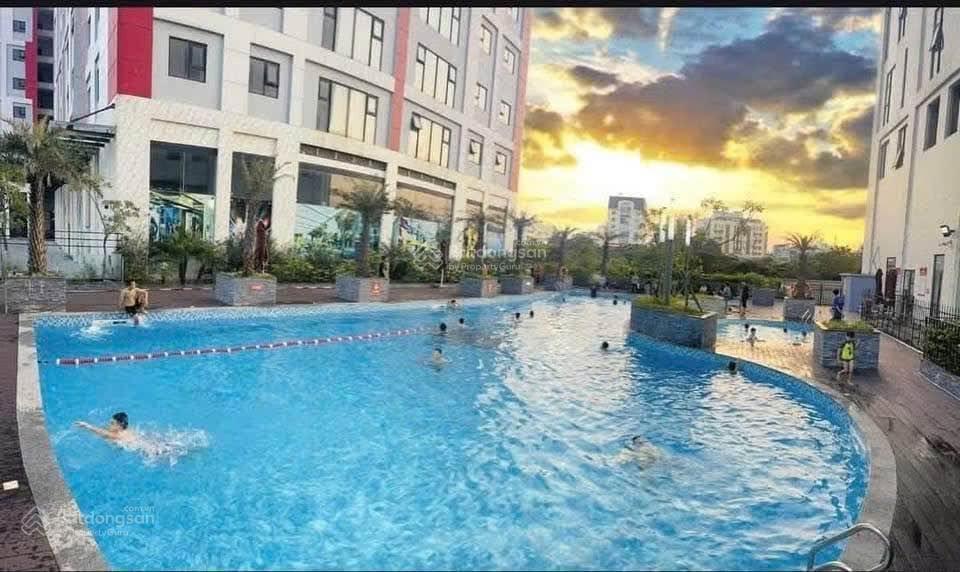 Bán gấp căn hộ 2pn tại hà nội paragon, 8,3 tỷ, 90,1m2 đẹp, nhiều tiện ích