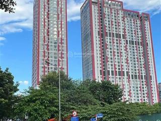 Hà nội paragon căn hộ trung tâm cầu giấy vị trí vàng, sống đẳng cấp
