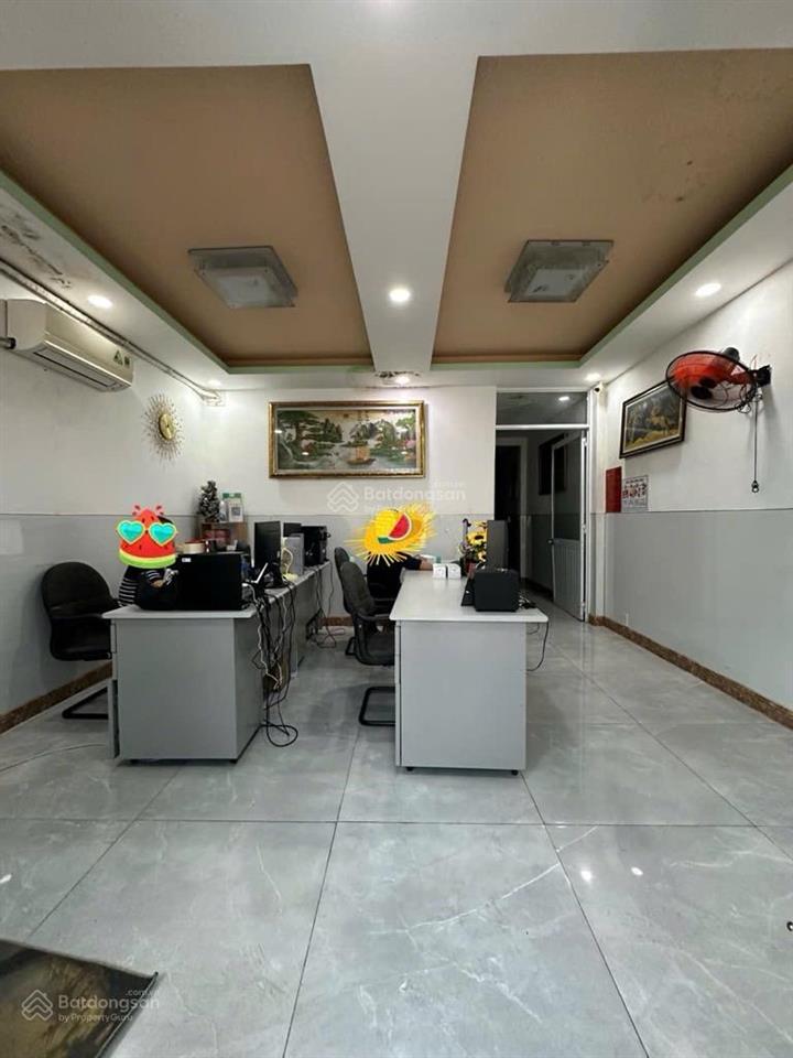 Nhà 2 tầng80m2đường 5m sát mặt tiềnvườn lài5.tỷ