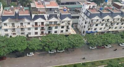 Chính chủ bán căn chung cư 58m2, 2ngủ, 2vs, tp giao lưu, phạm văn đồng, giá trên 4 tỷ, nội thất đẹp
