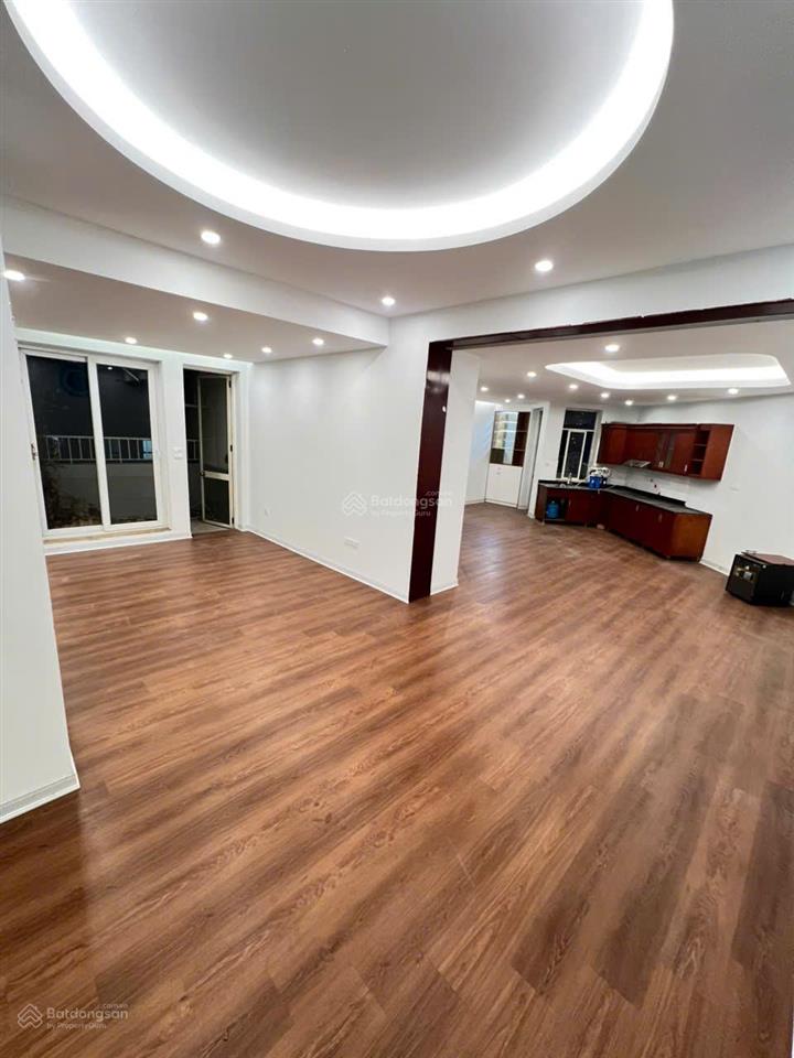 Chủ nhà (chị lý) cần bán gấp căn 110m2, 3 ngủ, 2 vs, full đồ, chung cư an sinh hàm nghi, mỹ đình