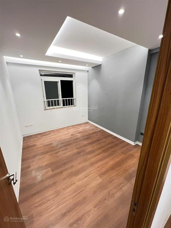 Chủ nhà (chị lý) cần bán gấp căn 110m2, 3 ngủ, 2 vs, full đồ, chung cư an sinh hàm nghi, mỹ đình