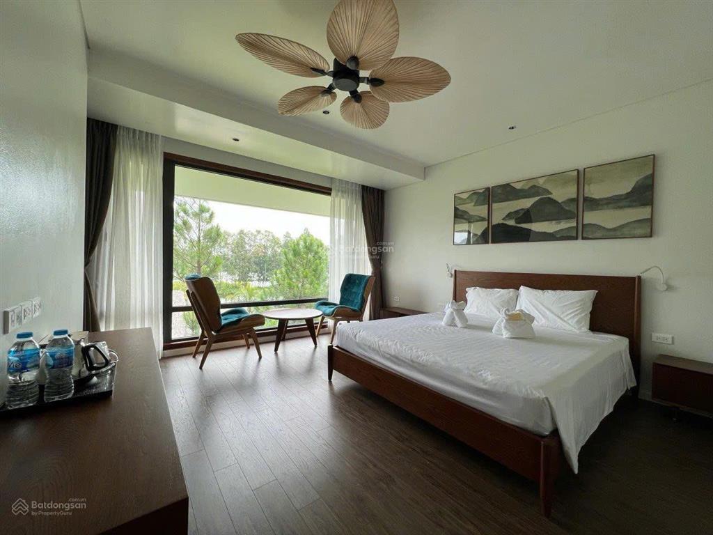 Biệt thự nghỉ dưỡng xã ngọc thanh, thành phố phúc yên, vĩnh phúc, gần đại lải nổi tiếng 0912 561 ***