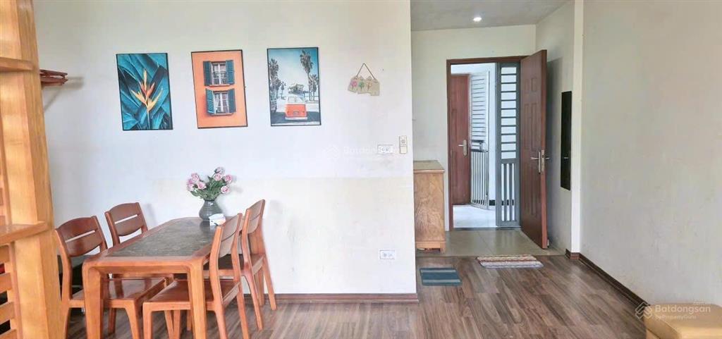 Chung cư ecohome 1, đông ngạc, 70m2, 2 phòng ngủ, 2 wc, sổ đỏ, chỉ 4,36 tỷ, gần phạm văn đồng