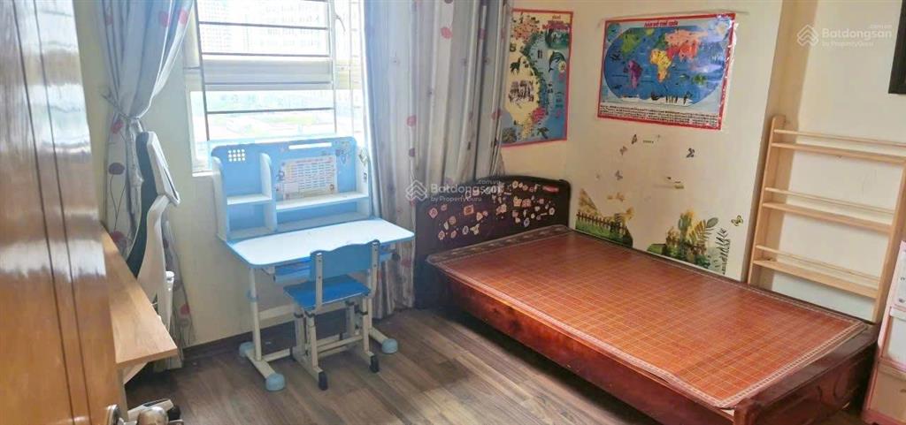 Chung cư ecohome 1, đông ngạc, 70m2, 2 phòng ngủ, 2 wc, sổ đỏ, chỉ 4,36 tỷ, gần phạm văn đồng