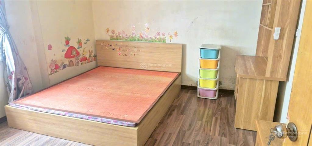 Chung cư ecohome 1, đông ngạc, 70m2, 2 phòng ngủ, 2 wc, sổ đỏ, chỉ 4,36 tỷ, gần phạm văn đồng