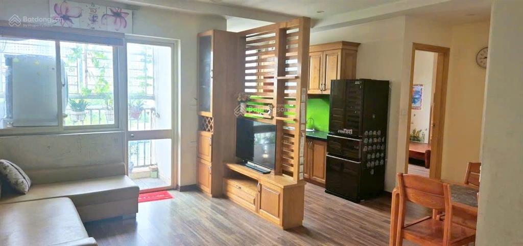 Chung cư ecohome 1, đông ngạc, 70m2, 2 phòng ngủ, 2 wc, sổ đỏ, chỉ 4,36 tỷ, gần phạm văn đồng