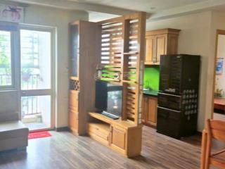 Chung cư ecohome 1, đông ngạc, 70m2, 2 phòng ngủ, 2 wc, sổ đỏ, chỉ 4,36 tỷ, gần phạm văn đồng