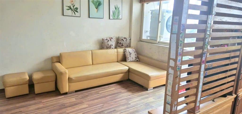 Chung cư ecohome 1, đông ngạc, 70m2, 2 phòng ngủ, 2 wc, sổ đỏ, chỉ 4,36 tỷ, gần phạm văn đồng