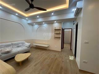 Căn hộ chung cư n06 phố trần quý kiên, gần trần đăng ninh, cầu giấy, xuân thủy, nguyễn phong sắc