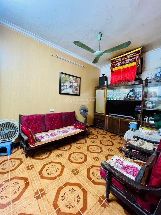 90m2, đất thổ cư quan hoa 2 mặt tiền, gần nguyễn khánh toàn, nguyễn văn huyên, xuân thủy, cầu giấy