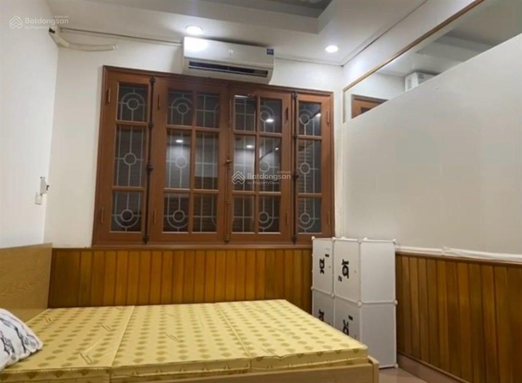 Bán nhà ngõ 65 võng thị, tây hồ gần lạc long quân, võ chí công, âu cơ dòng tiền 40tr/th giá đầu tư