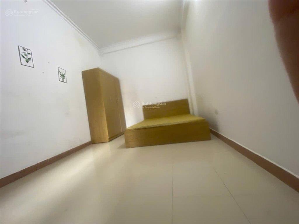 Bán nhà ngõ 65 võng thị, tây hồ gần lạc long quân, võ chí công, âu cơ dòng tiền 40tr/th giá đầu tư