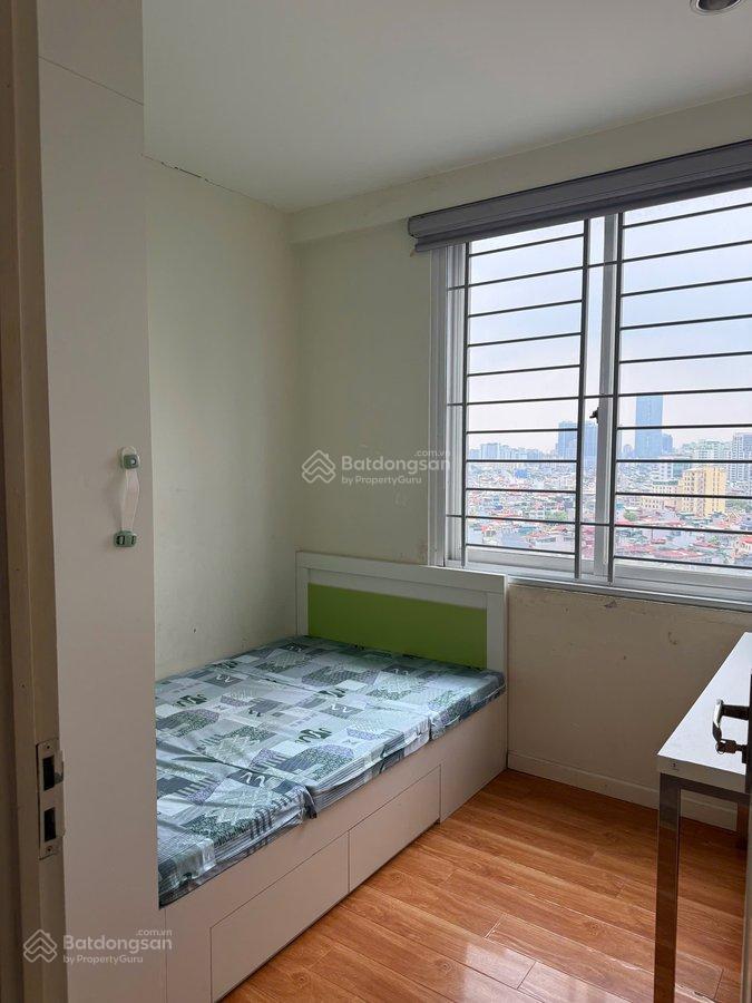 Căn góc 3pn, view hồ tây, tầng cao, 2 mặt thoáng võ chí công, gần lạc long quân, xuân la