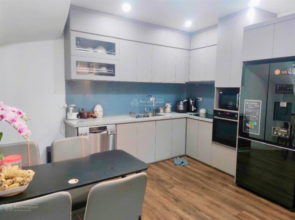 Hàng xóm vinhomes  ô tô tận cửa  gần trường học  tiện ích bạt ngàn, gần mỹ đình, thương mại
