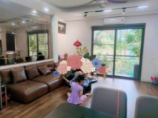 Hàng xóm vinhomes  ô tô tận cửa  gần trường học  tiện ích bạt ngàn, gần mỹ đình, thương mại