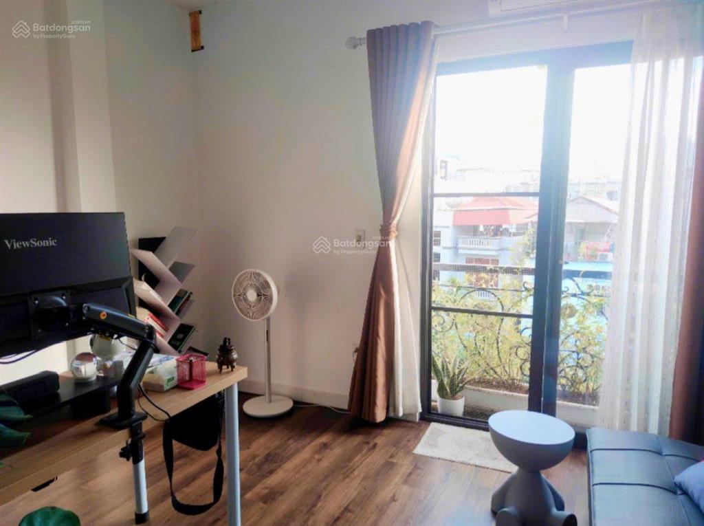 Hàng xóm vinhomes  ô tô tận cửa  gần trường học  tiện ích bạt ngàn, gần mỹ đình, thương mại
