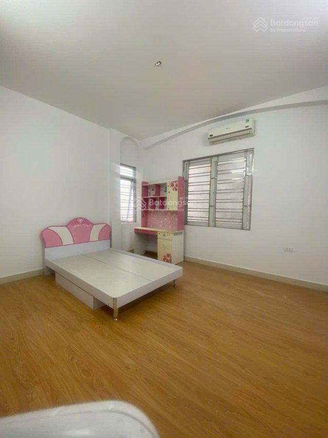 Bán nhà ngõ 155 cầu giấy, gần xuân thủy, nguyễn văn huyên, nguyễn khánh toàn, trần đăng ninh
