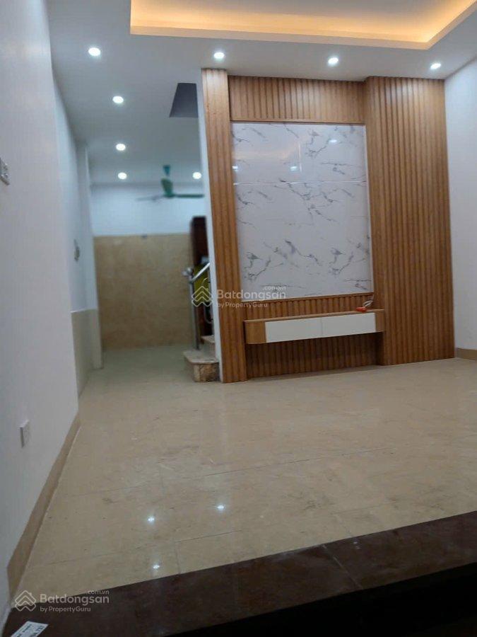 Bán nhà ngõ 155 cầu giấy, gần xuân thủy, nguyễn văn huyên, nguyễn khánh toàn, trần đăng ninh