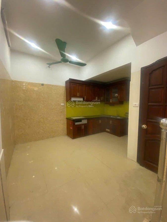 Bán nhà ngõ 155 cầu giấy, gần xuân thủy, nguyễn văn huyên, nguyễn khánh toàn, trần đăng ninh