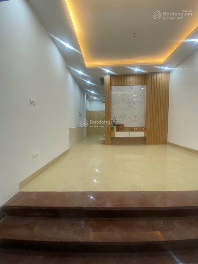 Bán nhà ngõ 155 cầu giấy, gần xuân thủy, nguyễn văn huyên, nguyễn khánh toàn, trần đăng ninh