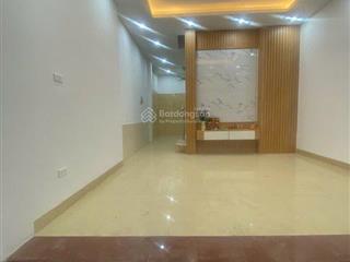 Bán nhà ngõ 155 cầu giấy, gần xuân thủy, nguyễn văn huyên, nguyễn khánh toàn, trần đăng ninh