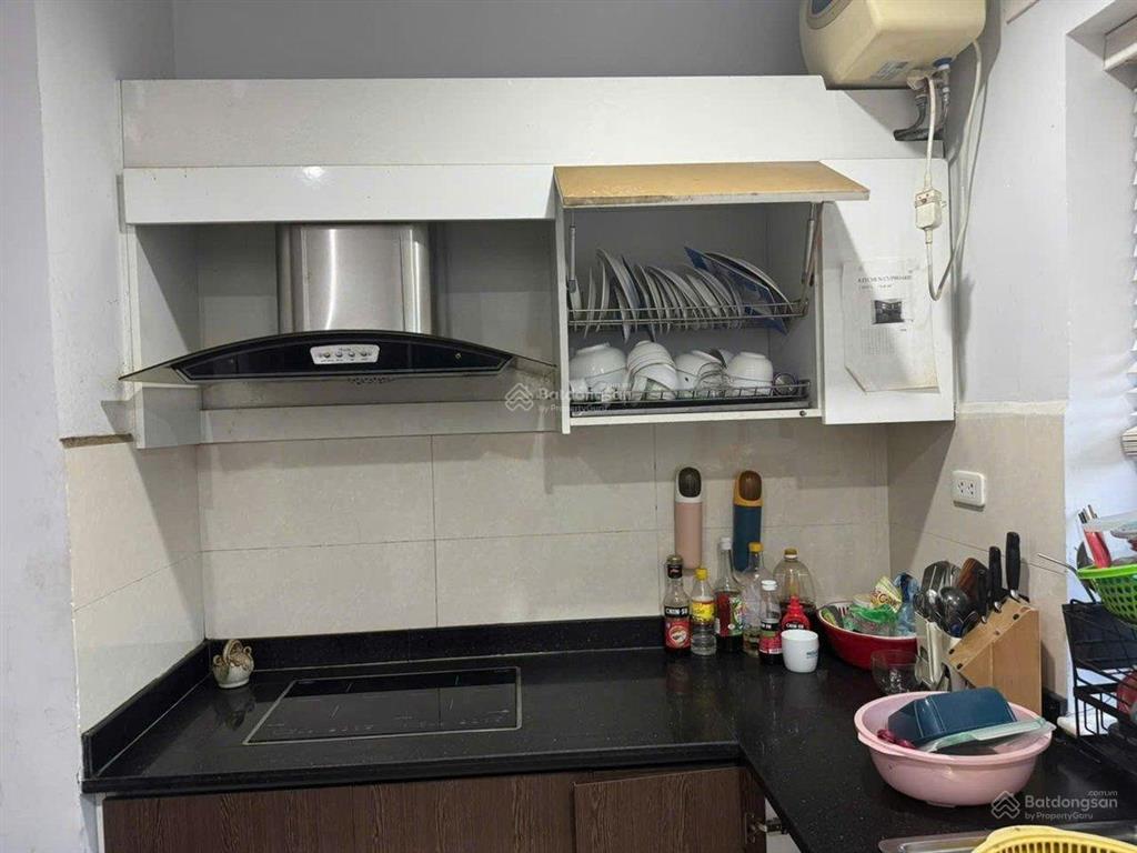 Nhà đẹp gần sân vận động mỹ đình. gần vườn bách thú. các trường đại học. khu vui chơi giải trí.