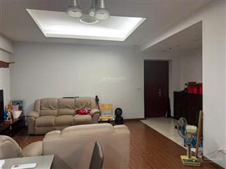 Nhà đẹp gần sân vận động mỹ đình. gần vườn bách thú. các trường đại học. khu vui chơi giải trí.