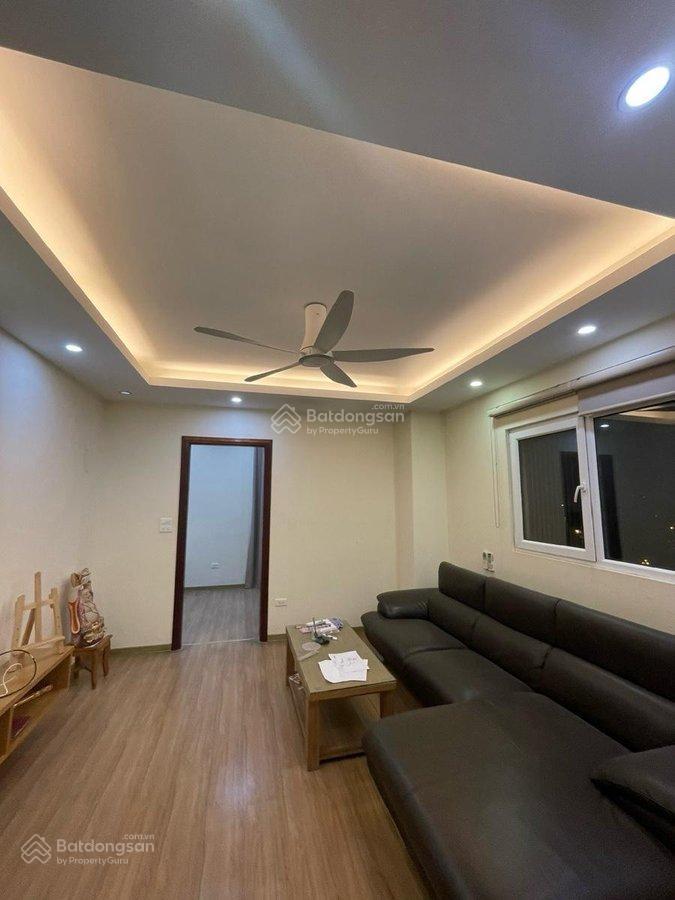 Căn hộ lô góc tòa ct2c  tầng đẹp  3pn  2wc  ban công  nhà đẹp ở luôn  view tuyệt đẹp