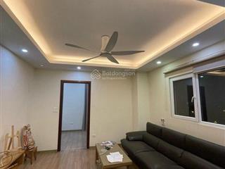 Căn hộ lô góc tòa ct2c  tầng đẹp  3pn  2wc  ban công  nhà đẹp ở luôn  view tuyệt đẹp