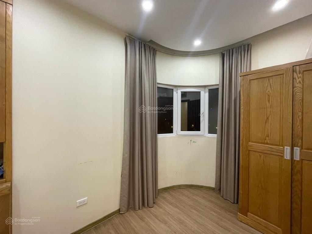 Căn hộ lô góc tòa ct2c  tầng đẹp  3pn  2wc  ban công  nhà đẹp ở luôn  view tuyệt đẹp
