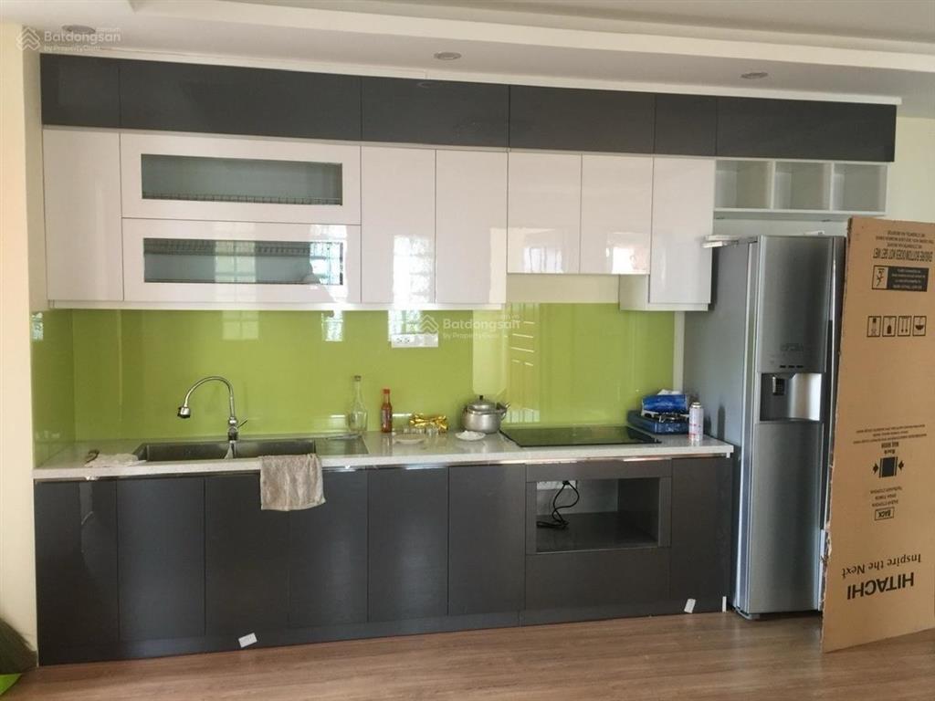 Căn hộ lô góc tòa ct2c  tầng đẹp  3pn  2wc  ban công  nhà đẹp ở luôn  view tuyệt đẹp