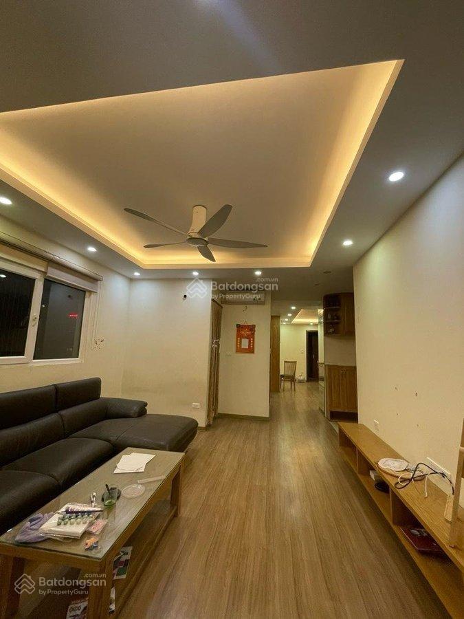 Căn hộ lô góc tòa ct2c  tầng đẹp  3pn  2wc  ban công  nhà đẹp ở luôn  view tuyệt đẹp