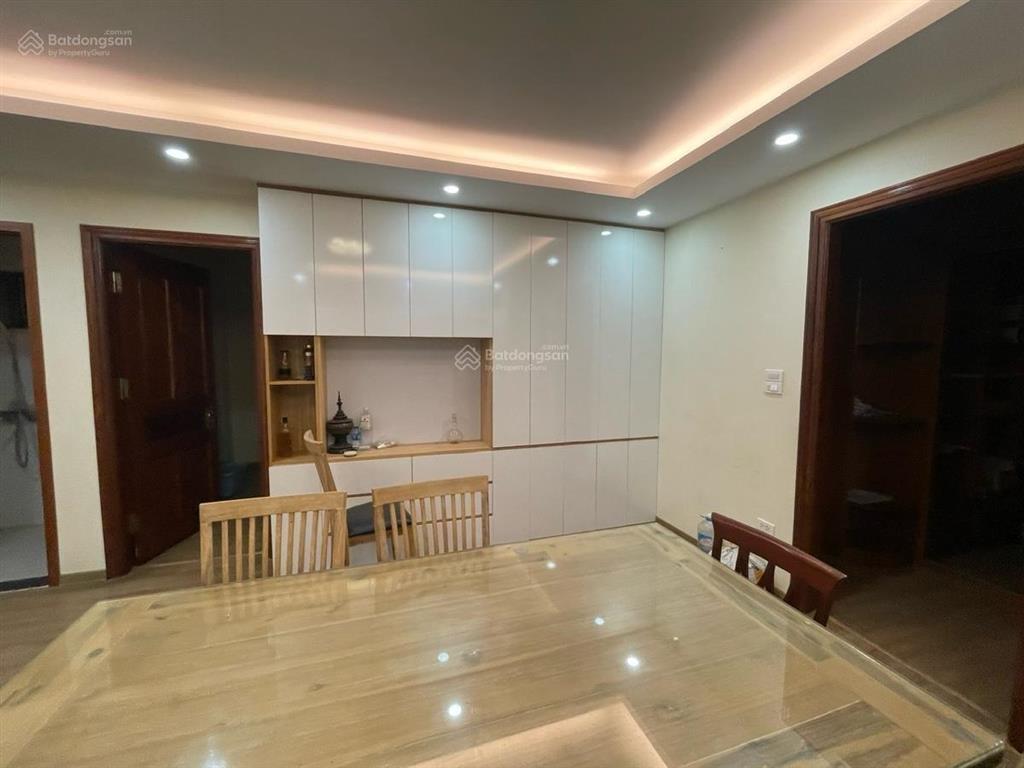 Căn hộ lô góc tòa ct2c  tầng đẹp  3pn  2wc  ban công  nhà đẹp ở luôn  view tuyệt đẹp