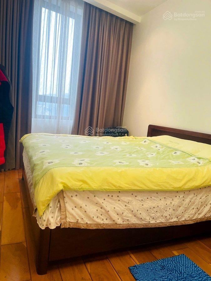 Căn hộ 110m 3 ngủ 2 vệ sinh, indochina plaza hanoi, 241 xuân thủy, cầu giấy