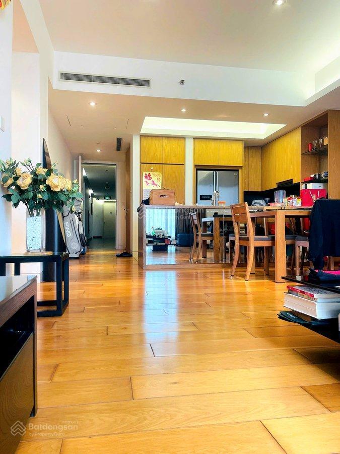 Căn hộ 110m 3 ngủ 2 vệ sinh, indochina plaza hanoi, 241 xuân thủy, cầu giấy