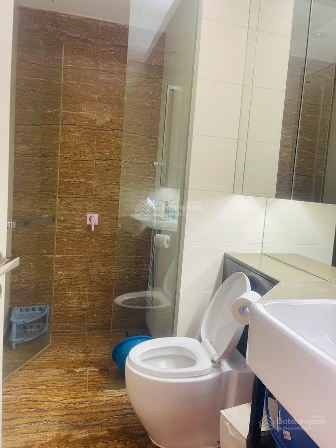 Căn hộ 110m 3 ngủ 2 vệ sinh, indochina plaza hanoi, 241 xuân thủy, cầu giấy