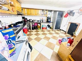 2 mặt thoáng hiếm nhà bán, khúc thừa dụ, gần trần thái tông, xuân thủy ngõ thông, tiện ích bạt ngàn