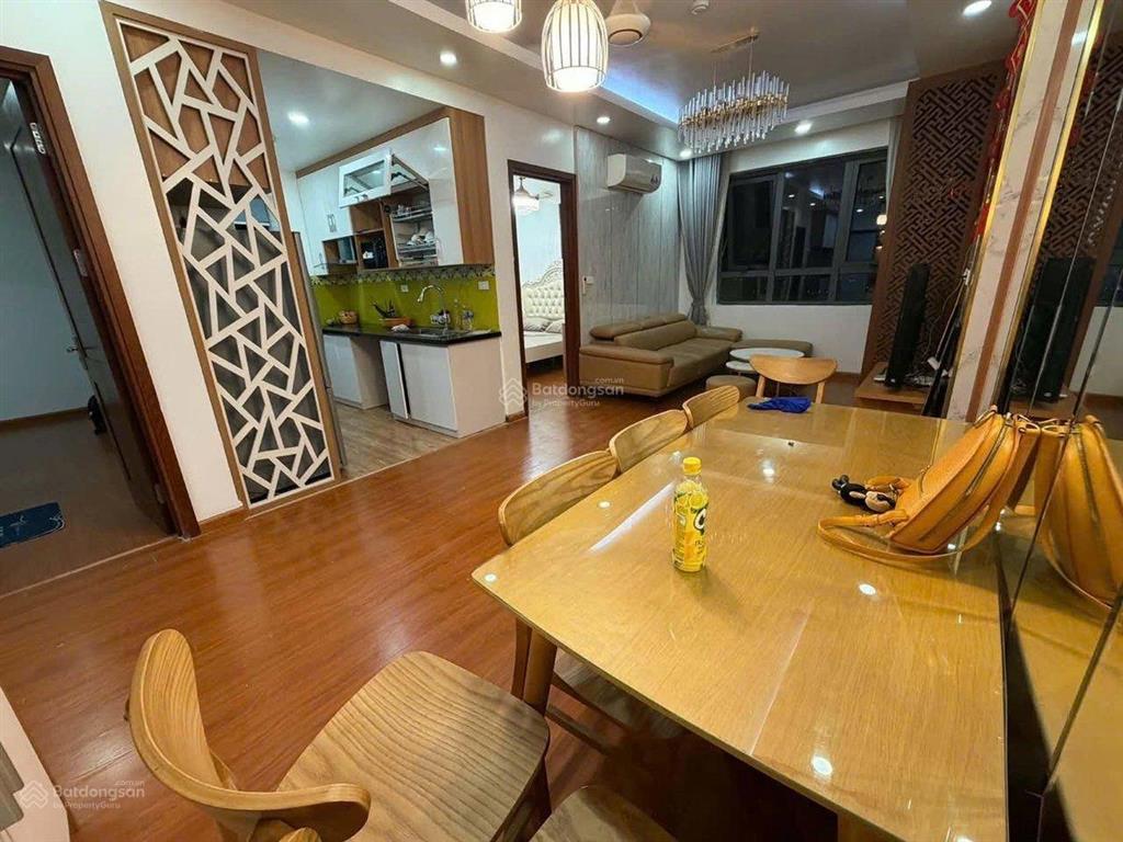 Lô góc nhiều cửa sổ 2pn full nội thất 43 phạm văn đồng, gần học viện đại học ciputra, starlake