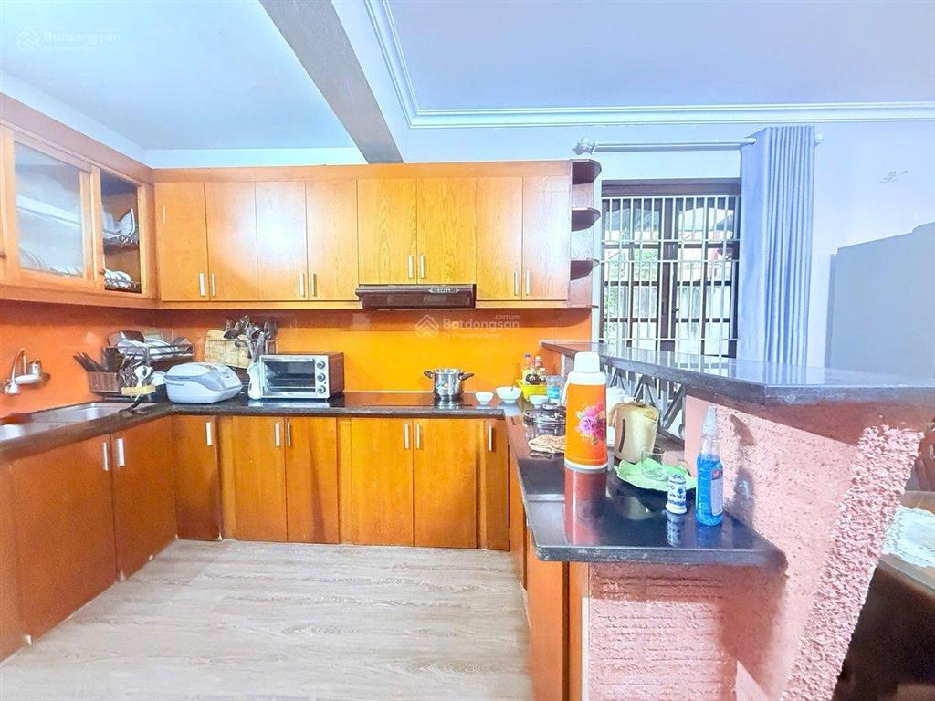 Xuân đỉnh bắc 150m mặt tiền 8.6m, nguyễn xuân khoát gần ngoại giao đoàn, cv hòa bình, chợ xuân đỉnh
