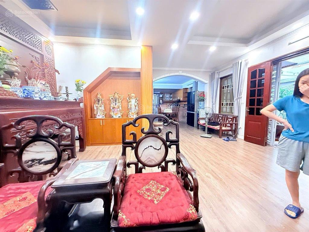 Xuân đỉnh bắc 150m mặt tiền 8.6m, nguyễn xuân khoát gần ngoại giao đoàn, cv hòa bình, chợ xuân đỉnh