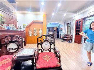 Xuân đỉnh bắc 150m mặt tiền 8.6m, nguyễn xuân khoát gần ngoại giao đoàn, cv hòa bình, chợ xuân đỉnh