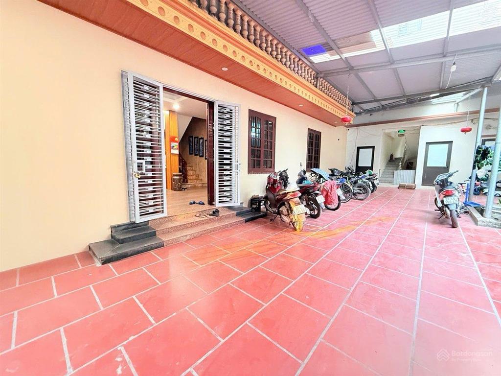 Xuân đỉnh bắc 150m mặt tiền 8.6m, nguyễn xuân khoát gần ngoại giao đoàn, cv hòa bình, chợ xuân đỉnh