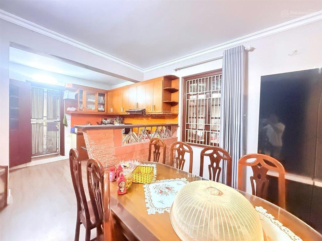 Xuân đỉnh bắc 150m mặt tiền 8.6m, nguyễn xuân khoát gần ngoại giao đoàn, cv hòa bình, chợ xuân đỉnh