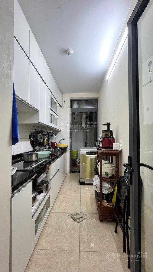 Ngoại giao đoàn n04b 95m 3 ngủ sổ chính chủ giá rẻ gần hồ tây, võ chí công, nguyễn văn huyên