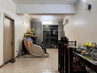 Ngoại giao đoàn n04b 95m 3 ngủ sổ chính chủ giá rẻ gần hồ tây, võ chí công, nguyễn văn huyên